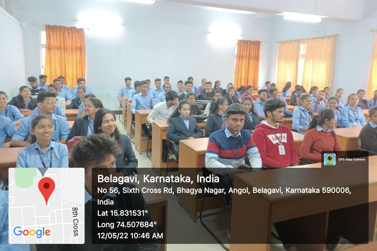 Seminar Image
