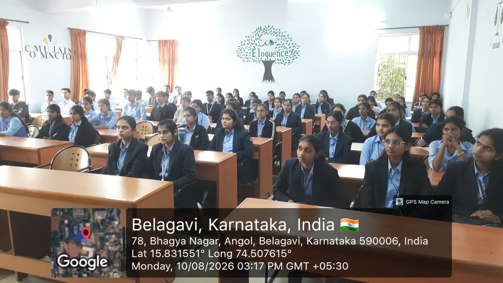 Seminar Image